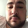 bigdrew90